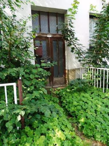 Wohn-/Geschäftshaus in Neustadt in Sachsen - Bild 8