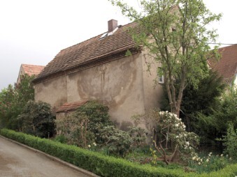 Einfamilienhaus in Dresden - Bild 2