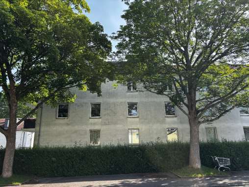 Eigentumswohnung (1 bis 2 Zimmer) in Dortmund - Bild 4