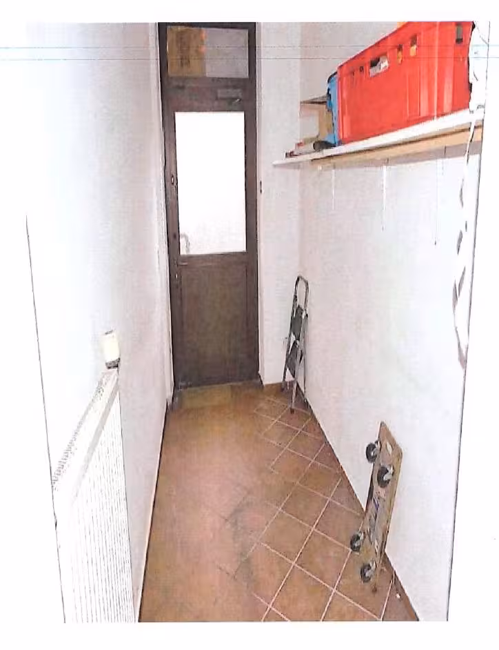 Gewerbeeinheit (z.B. Laden, Büro) in Lembruch - Bild 10