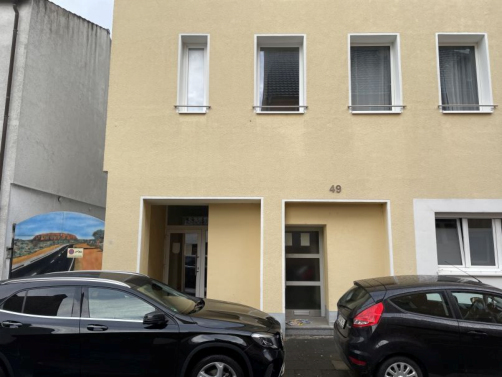 sonstiges Teileigentum (z.B. Keller, Hobbyraum) in Köln - Bild 2