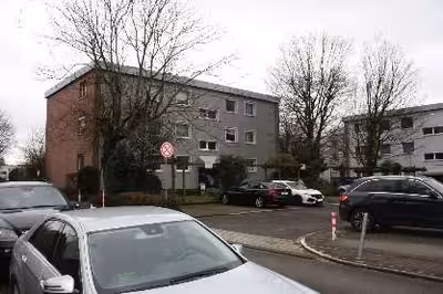 Eigentumswohnung (3 bis 4 Zimmer) in Stefan-Zweig-Straße 1, 51377 Leverkusen, Schlebusch - Bild 1