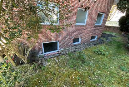 Zweifamilienhaus in Offenbach am Main - Bild 4