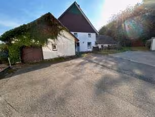Einfamilienhaus in Bentorf - Bild 2