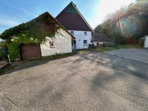 Einfamilienhaus in Bentorf - Bild 2