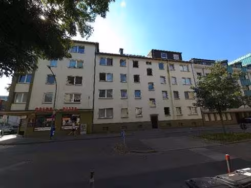 3 Eigentumswohnungen in Gelsenkirchen - Bild 4