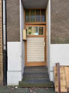 Mehrfamilienwohnhaus in Duisburg - Bild 3