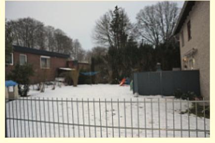 Einfamilienhaus in Buchholz in der Nordheide - Bild 3