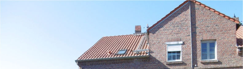 Einfamilienhaus in Herne - Bild 2