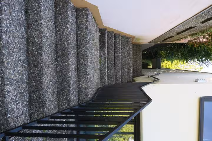 Einfamilienhaus in Königstein - Bild 3