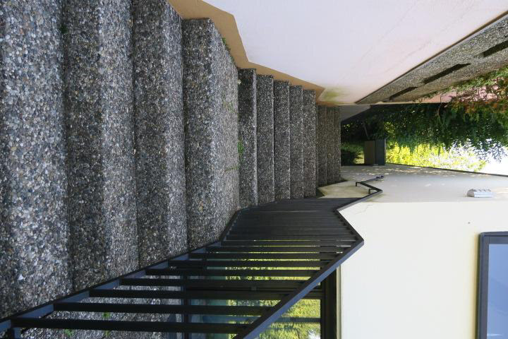 Einfamilienhaus in Königstein - Bild 3