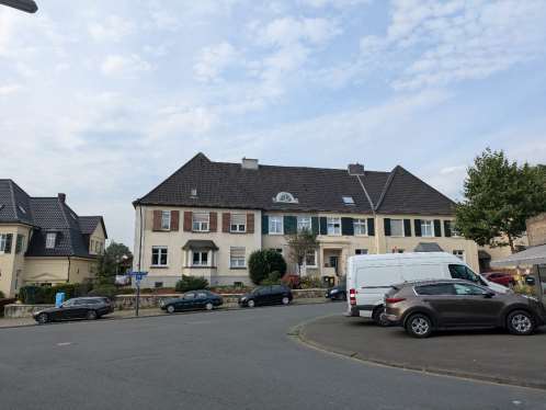 unbebautes Grundstück, Zweifamilienhaus, Reihenhaus in Dortmund - Bild 3