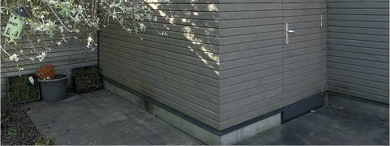 Doppelhaushälfte in Köln - Bild 4