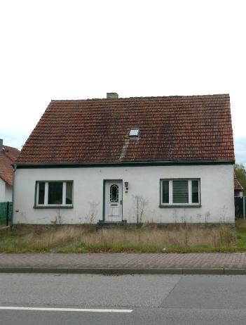Einfamilienhaus in Gardelegen - Bild 3