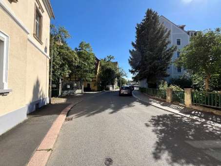 Eigentumswohnung (1 bis 2 Zimmer) in Meißen - Bild 2