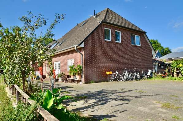 Mehrfamilienhaus in Samtgemeinde Thedinghausen - Bild 2