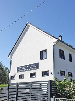 Wohn-/Geschäftshaus in Eilenburger Weg 1, Groß-Ziethener-Chaussee 68, 12355 Berlin, Rudow - Bild 1