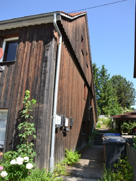 Wohnhaus in Fichtenberg - Bild 4