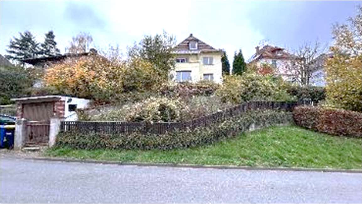 Einfamilienhaus in Wetzlar - Bild 1