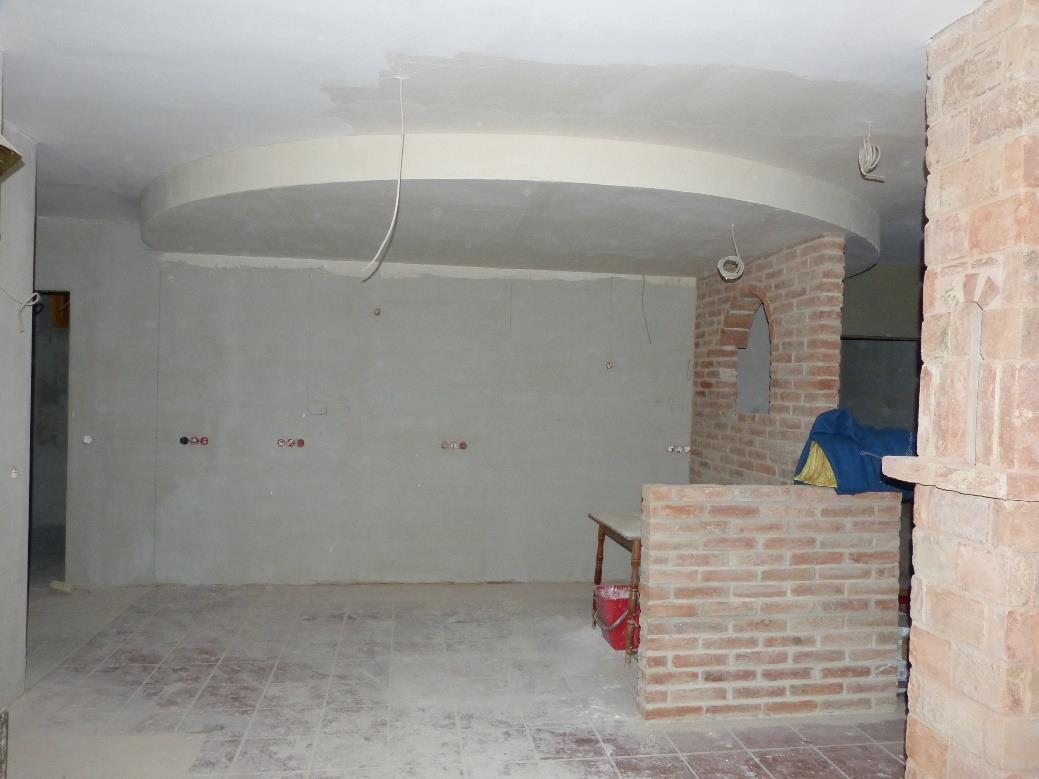 Wohnungseigentumseinheiten in Regen - Bild 1