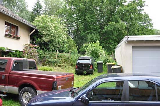 Zweifamilienhaus in Lindlar - Bild 4