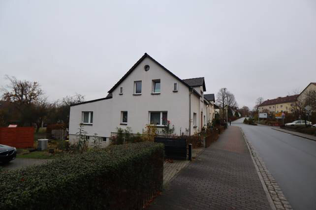 Einfamilienhaus in Cunewalde - Bild 3