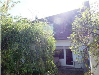 Einfamilienhaus, Doppelhaushälfte in Dormagen - Bild 2
