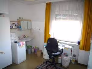 Reihenhaus, Garage, Sonstiges, Sonstiges in Nannhofen - Bild 7