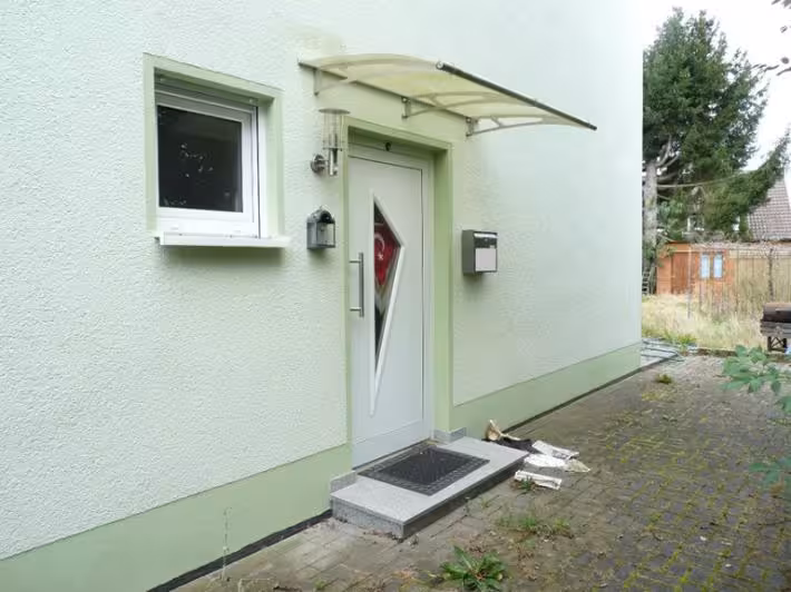 Einfamilienhaus in Eichenzell - Bild 5