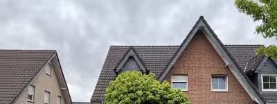 Garage, Doppelhaushälfte in Forckenbeckstr. , 41849 Wassenberg - Bild 2