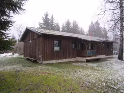 Sonstiges, Hotelgebäude in Königskrug 10, 38700 Braunlage - Bild 2