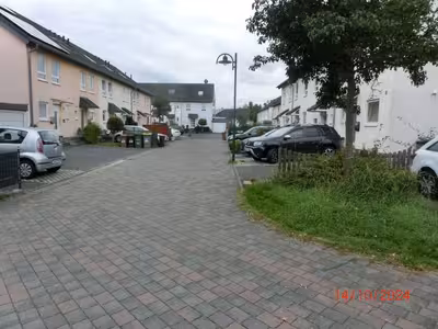Einfamilienhaus, Reihenhaus in Arnsberger Straße 46, 53859 Niederkassel, Lülsdorf - Bild 3