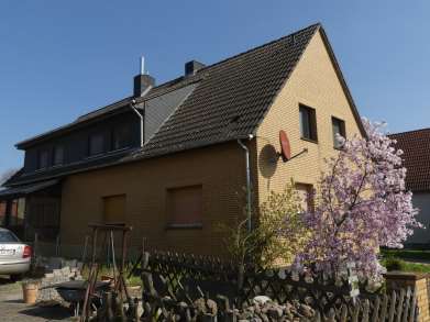 Einfamilienhaus in Salzgitter - Bild 3
