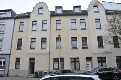 Eigentumswohnung (1 bis 2 Zimmer) in Oberhausen - Bild 4