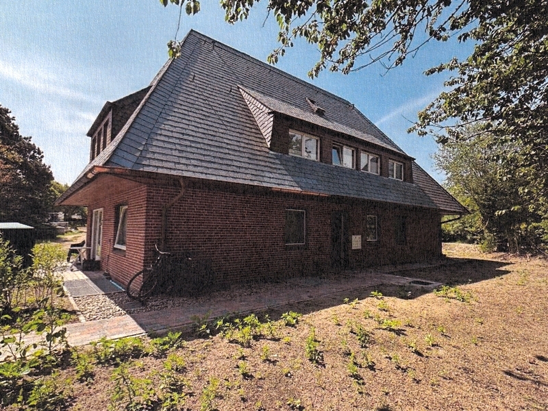 Eigentumswohnung in Sylt - Bild 2