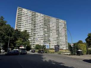 Eigentumswohnung in Ottostr. 64, 47198 Duisburg, Homberg-Hochheide - Bild 1