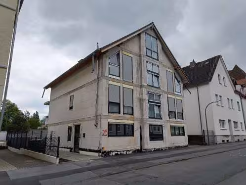 Mehrfamilienhaus in Dortmund - Bild 3