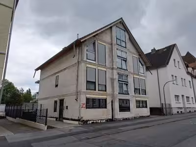 Mehrfamilienhaus in Sperberstraße 25, 44139 Dortmund, Oestrich - Bild 2