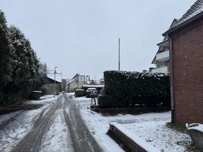 Garage, Einfamilienhaus in Katharinenstraße 6, 41540 Dormagen, Hackenbroich - Bild 2