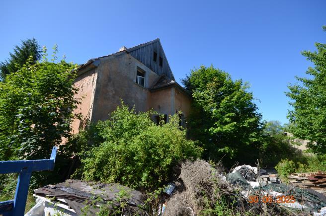 Sonstiges in Zehdenick - Bild 3