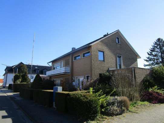 Einfamilienhaus in Papenburg - Bild 1