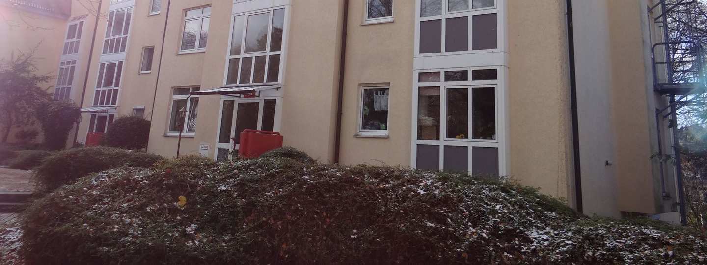 siehe Beschreibung in Coburg - Bild 4