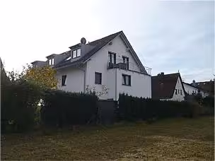 Mehrfamilienhaus, Reihenhaus in München - Bild 17