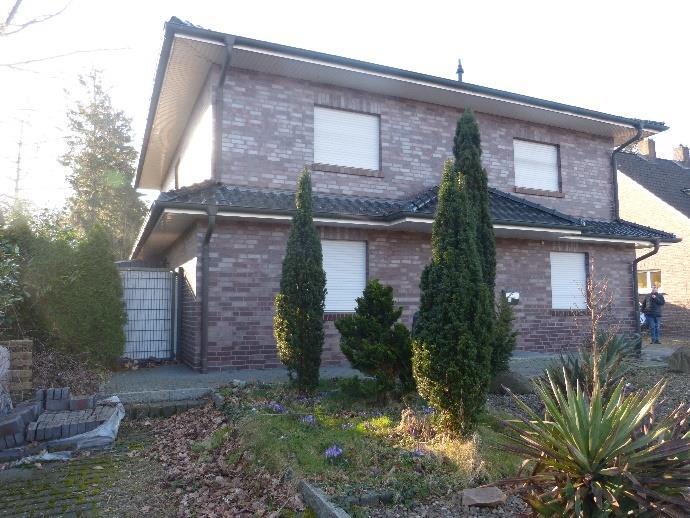 Einfamilienhaus in Steinfeld - Bild 3