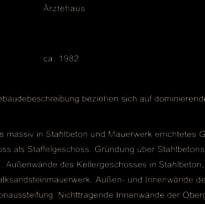Wohn-/Geschäftshaus in Marburg - Bild 1