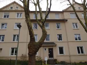 sonstiges Teileigentum (z.B. Keller, Hobbyraum), Eigentumswohnung (3 bis 4 Zimmer) in Hattingen - Bild 1