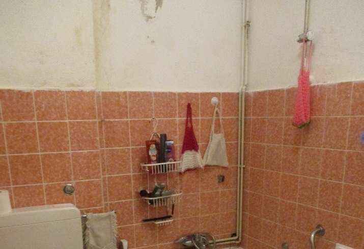 Eigentumswohnung (ab 5 Zimmer), Grundbuch von Nienburg Blatt 8039 in Nienburg/Weser - Bild 2