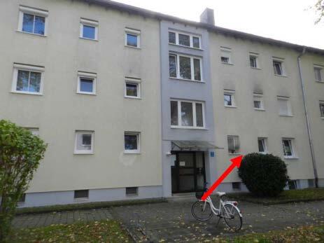 Eigentumswohnung (3 bis 4 Zimmer) in Germering - Bild 2