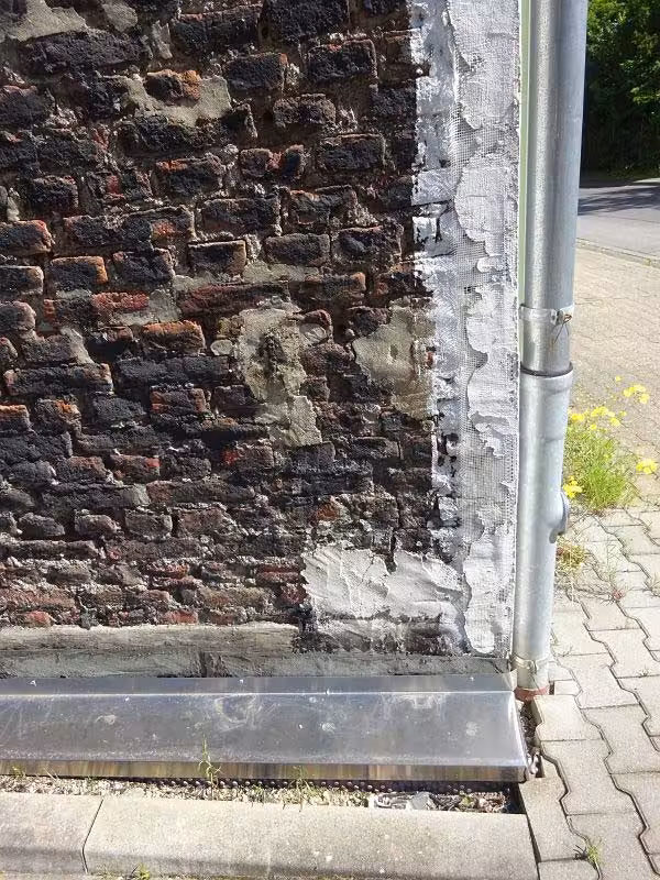 Mehrfamilienhaus in Stolberg - Bild 20