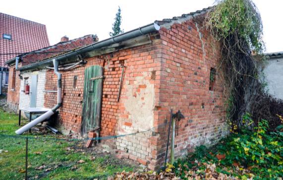 Zweifamilienhaus in Fürsterwerder - Bild 4